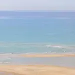 דירה Mel Rooftop Ocean View *