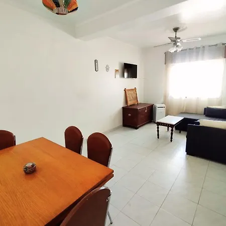 Mel Rooftop Ocean View