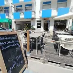 Apartamento Mel Rooftop Ocean View *