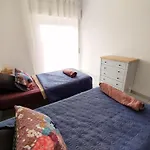 Apartament Mel Rooftop Ocean View
