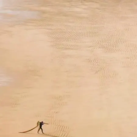 Mel Rooftop Ocean View * 푸제타