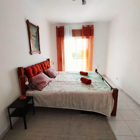 Mel Rooftop Ocean View * 푸제타