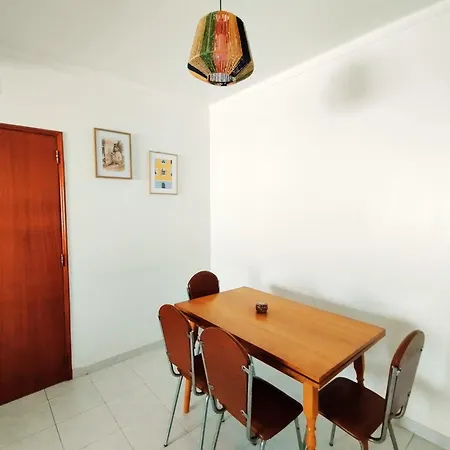Mel Rooftop Ocean View Apartamento *