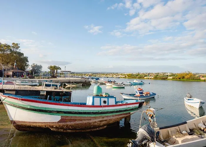 アパート Mel Rooftop Ocean View