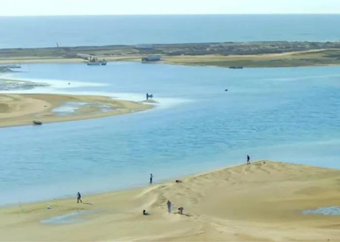 Mel Rooftop Ocean View * フゼタ