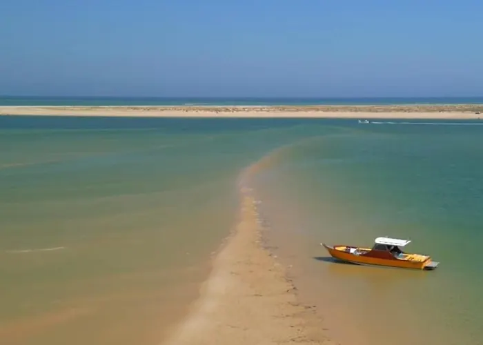 Mel Rooftop Ocean View * フゼタ