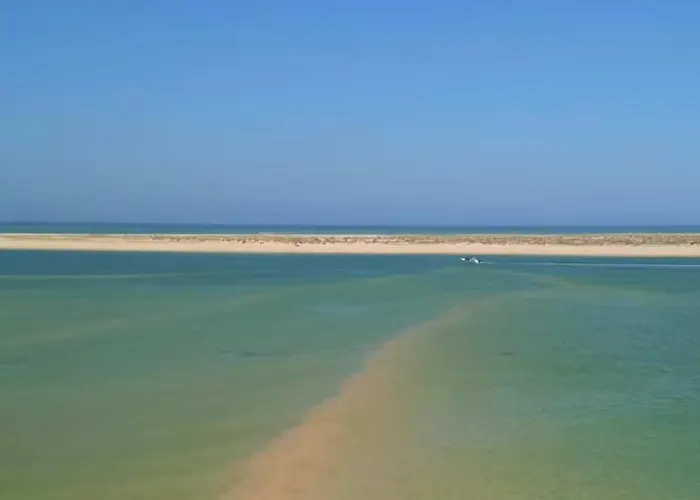 Mel Rooftop Ocean View *