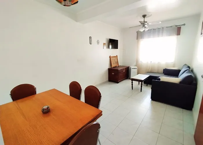 Mel Rooftop Ocean View