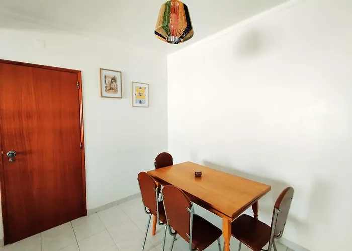 Mel Rooftop Ocean View Διαμέρισμα *